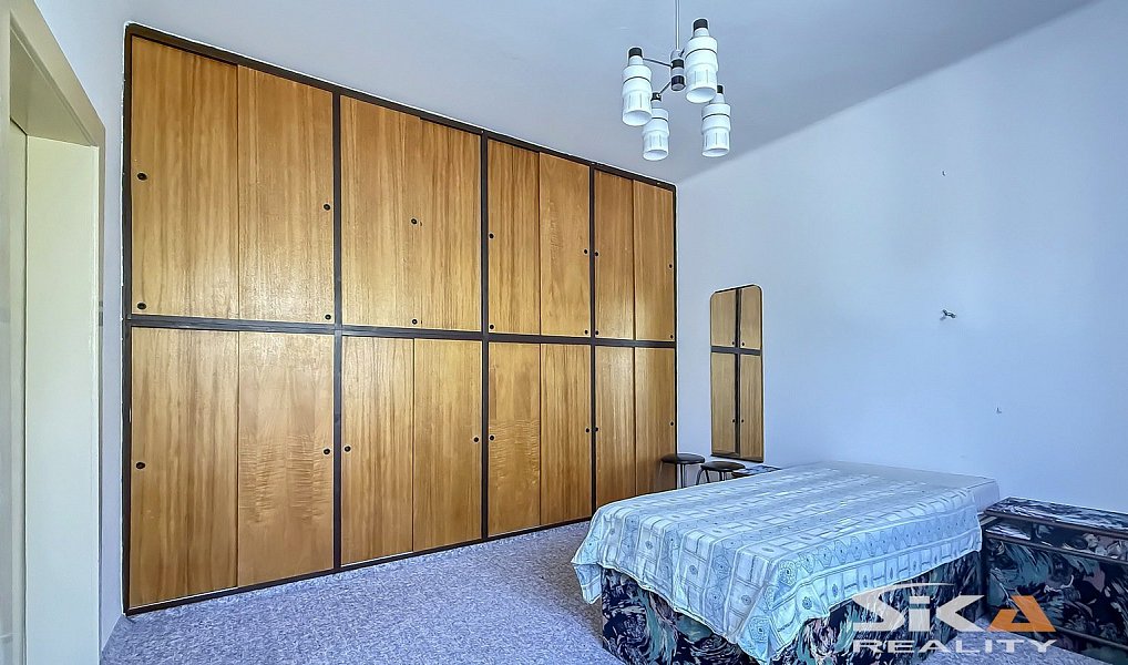 Prodej domu 110 m² s pozemkem 141 m², Louny – náhled fotky 26