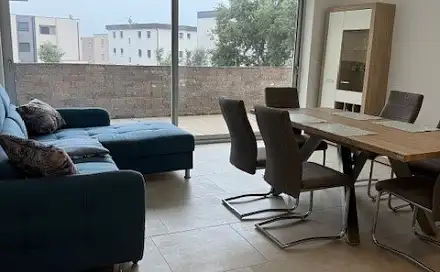 Prodej bytu 1+kk 79 m², Medulin, Chorvatsko