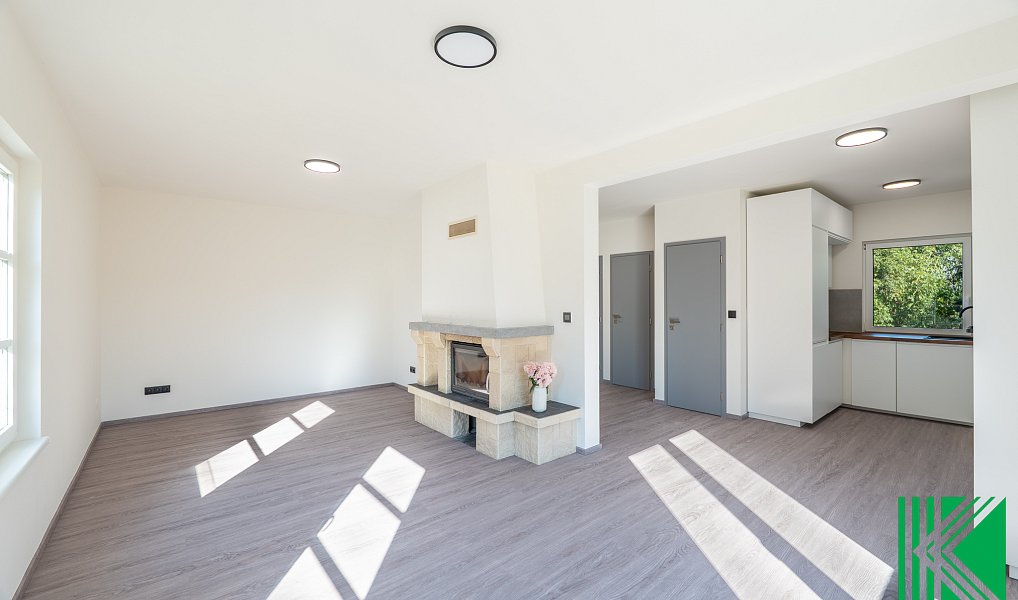 Prodej domu 102 m² s pozemkem 447 m², Zlončice – náhled fotky 7
