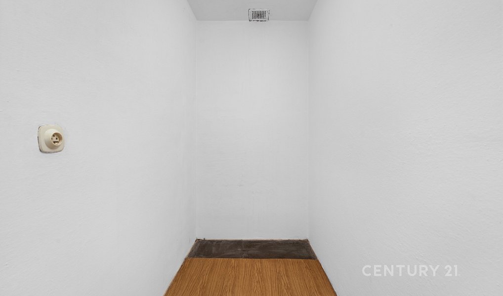 Prodej domu 124 m² s pozemkem 737 m², Veverské Knínice – náhled fotky 18