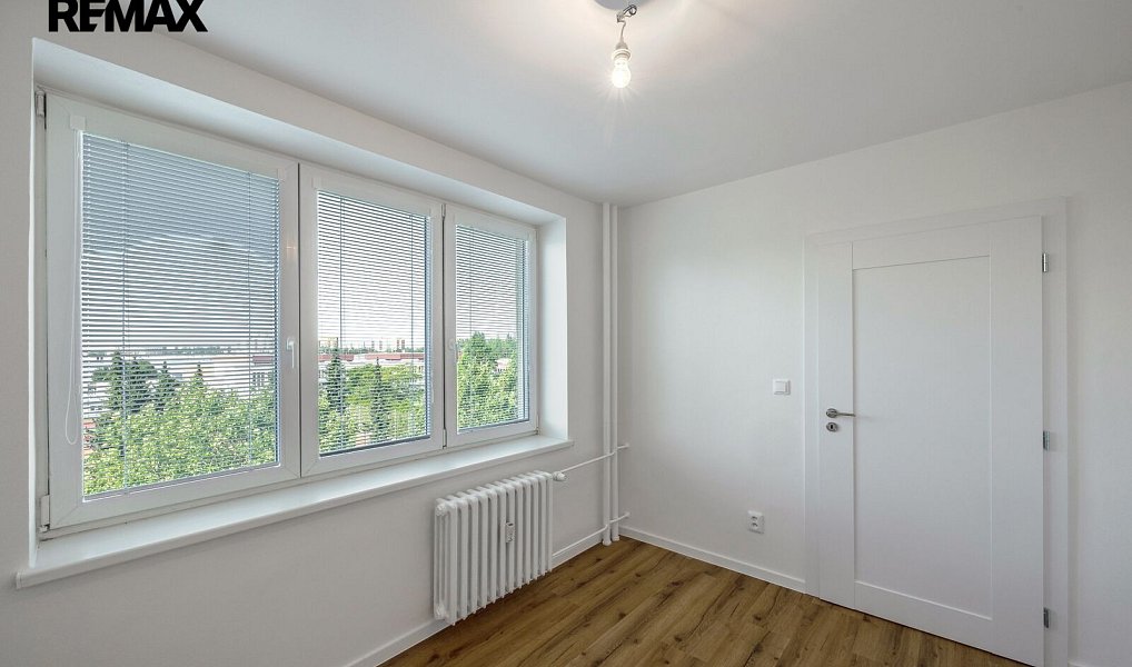 Pronájem bytu 3+1 65 m², Ostrava – náhled fotky 15