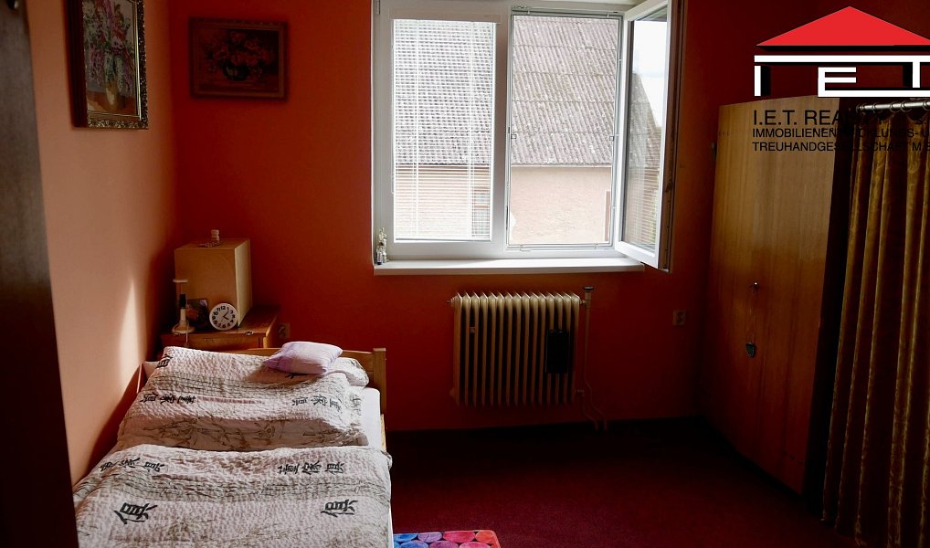 Prodej bytu 3+1 73 m², Otov – náhled fotky 8