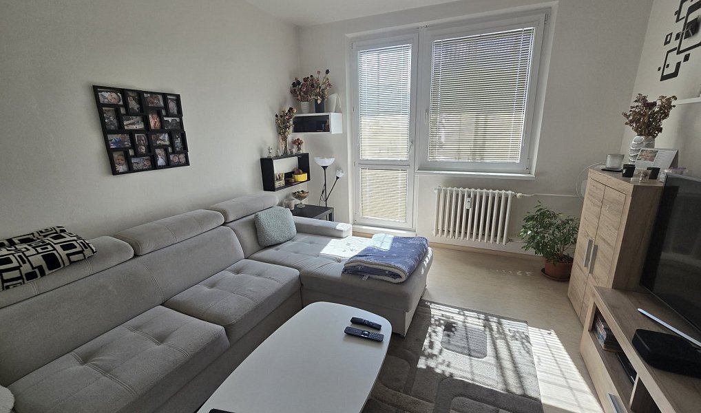 Prodej bytu 3+1 76 m², Olomouc – náhled fotky 5