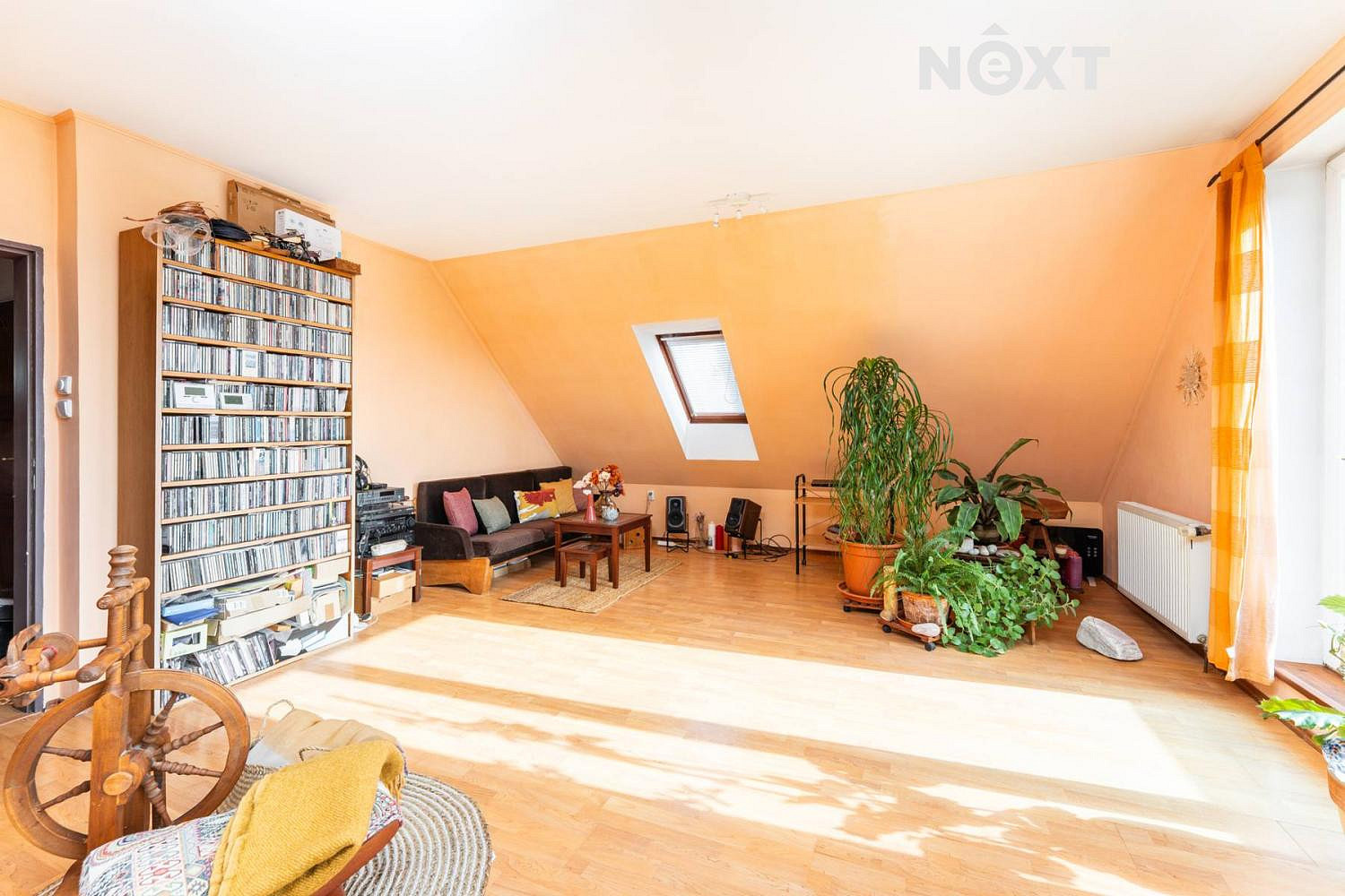 Prodej domu 425 m² s pozemkem 935 m² – fotografie 2