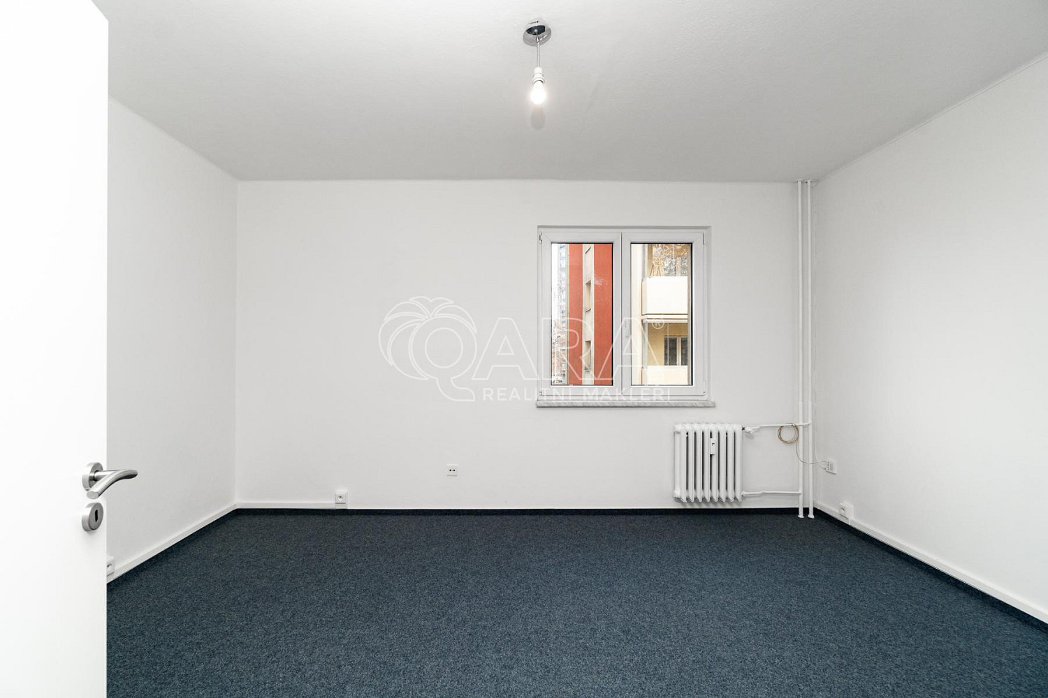 Pronájem bytu 3+1 55 m² – fotografie 4
