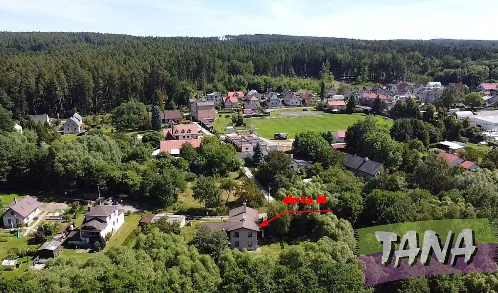 Prodej domu 219 m² s pozemkem 3 334 m², Kocbeře – náhled fotky 17