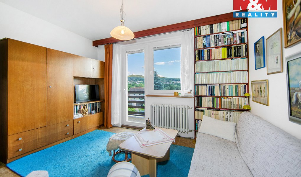 Prodej domu 218 m² s pozemkem 1 134 m², Starý Plzenec – náhled fotky 4