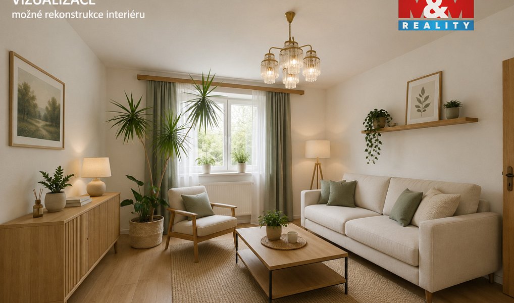 Prodej domu 181 m² s pozemkem 3 933 m², Kbel – náhled fotky 25