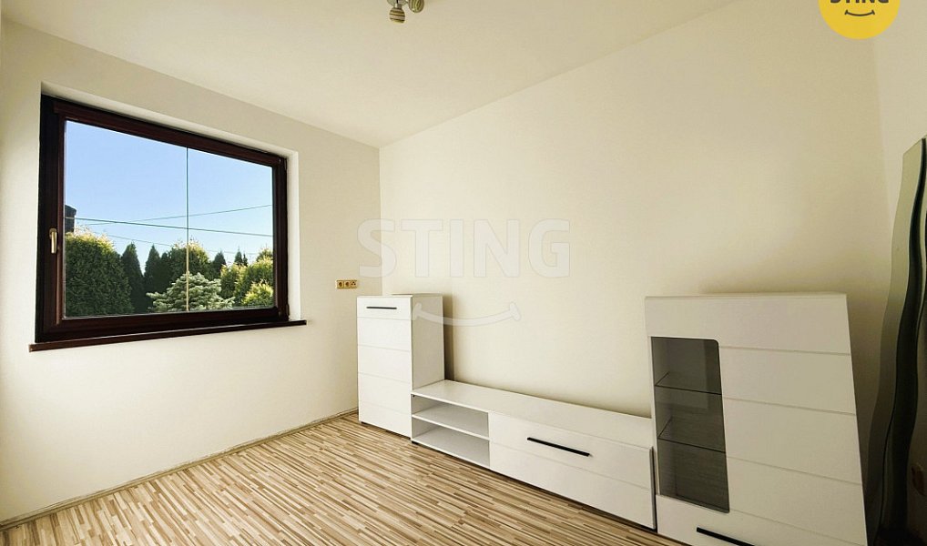 Prodej domu 113 m² s pozemkem 923 m², Stonava – náhled fotky 15