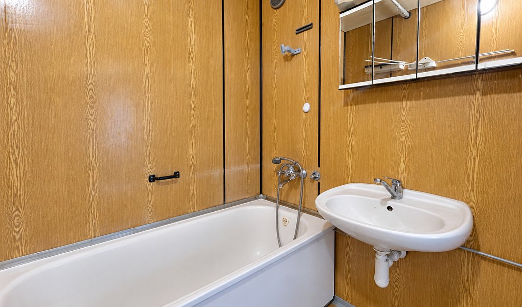 Pronájem bytu 3+1 95 m², Hradec Králové – náhled fotky 10