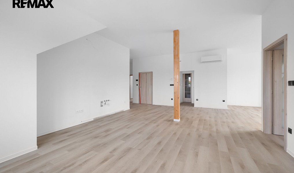 Pronájem bytu 4+kk 115 m², Prostějov – náhled fotky 4