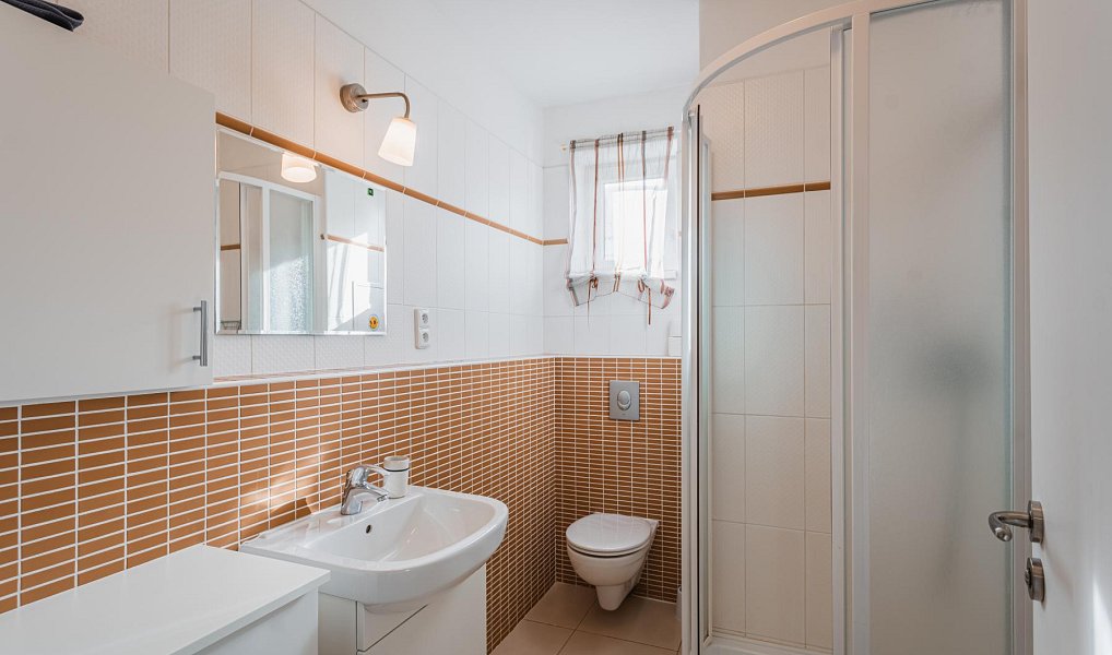 Prodej bytu 3+kk 95 m², Loučná pod Klínovcem – náhled fotky 10