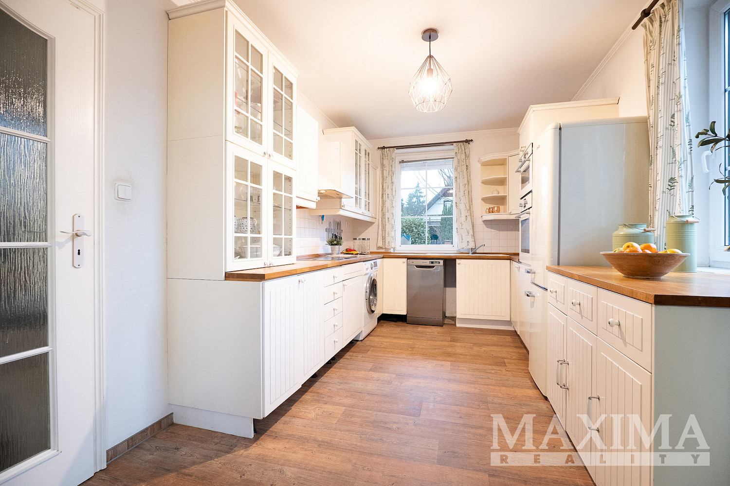Prodej domu 150 m² s pozemkem 934 m² — photo 3