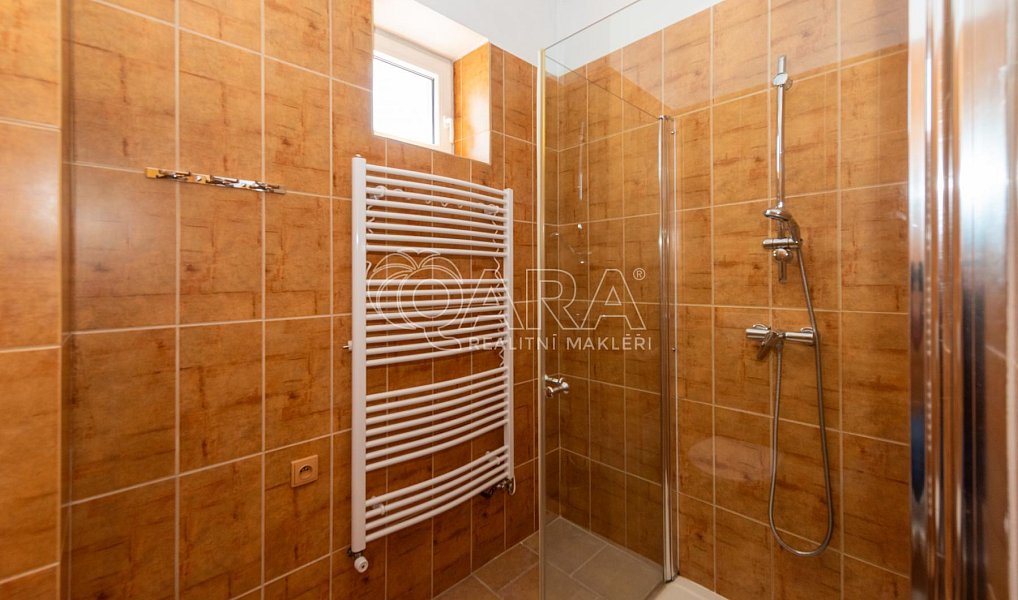 Prodej bytu 2+1 55 m², Adršpach – náhled fotky 9
