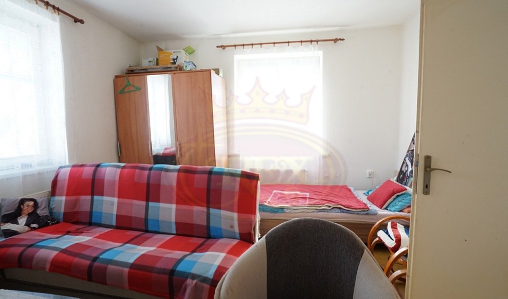 Prodej bytu 1+1 40 m², Jaroměř – náhled fotky 18