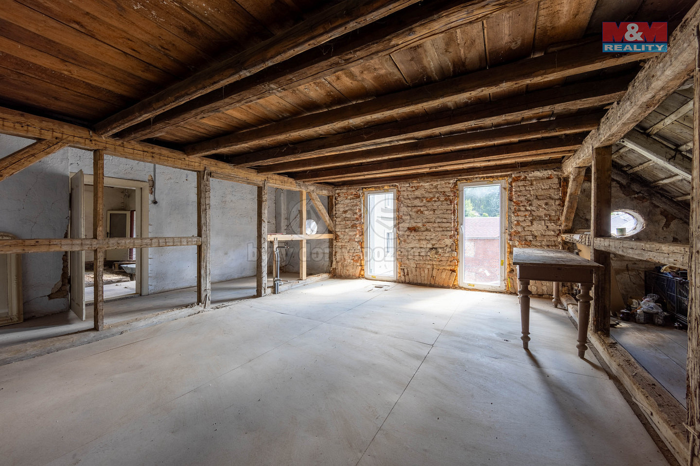 Prodej domu 278 m² s pozemkem 653 m² – fotografie 2