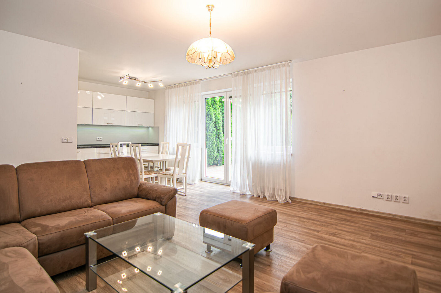 Fotka 12 z 30