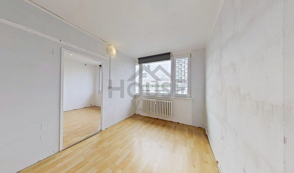 Prodej bytu 3+1 91 m², Praha – náhled fotky 14