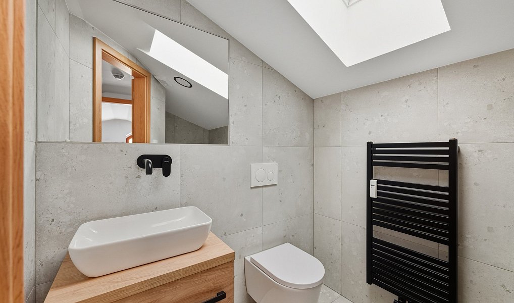 Prodej bytu 4+kk 71 m², Špindlerův Mlýn – náhled fotky 8