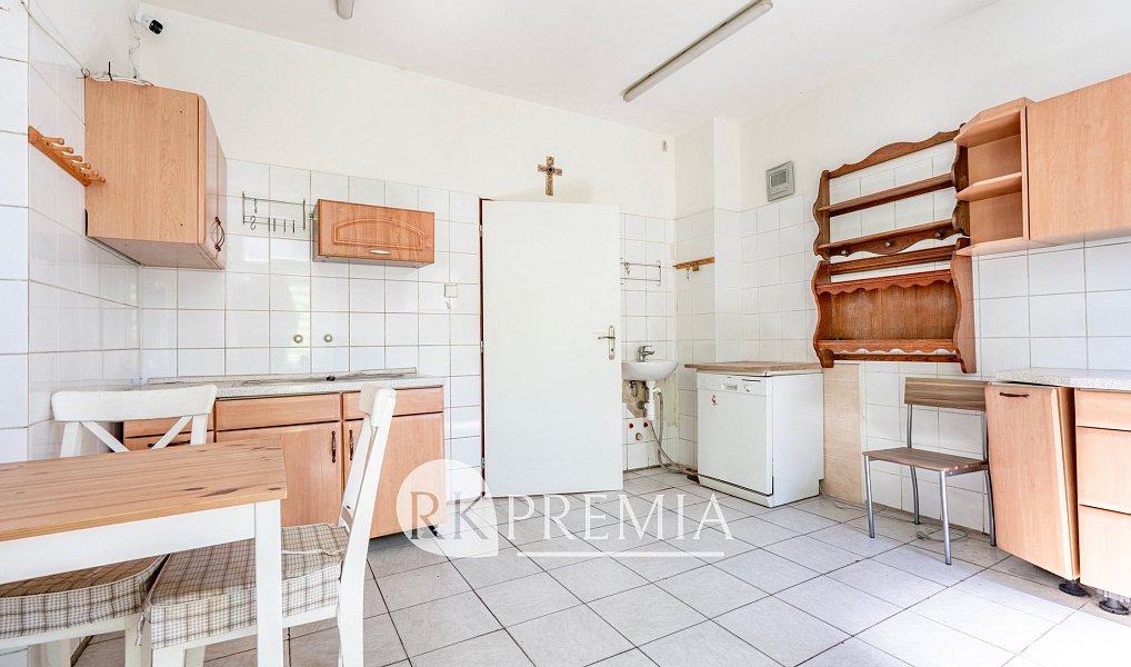 Prodej domu 430 m² s pozemkem 460 m², Vejprty – náhled fotky 6
