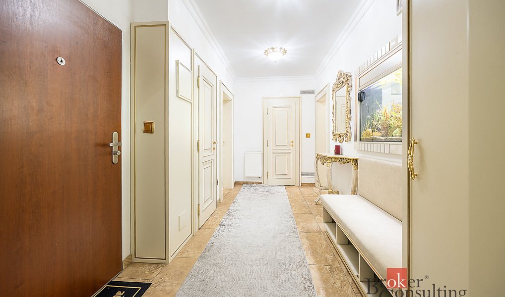 Prodej bytu 3+kk 68 m², Praha – náhled fotky 3