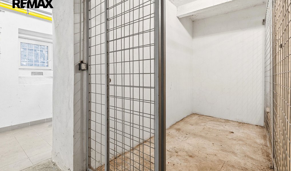 Pronájem bytu 1+1 34 m², Mladá Boleslav – náhled fotky 12