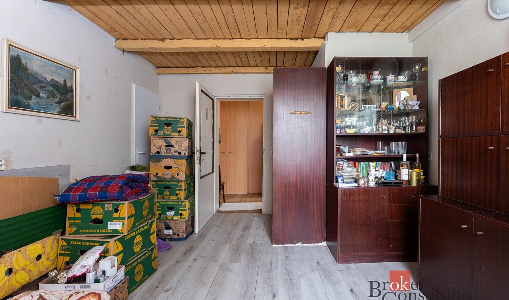 Prodej bytu 4+1 92 m², Kladno – náhled fotky 29