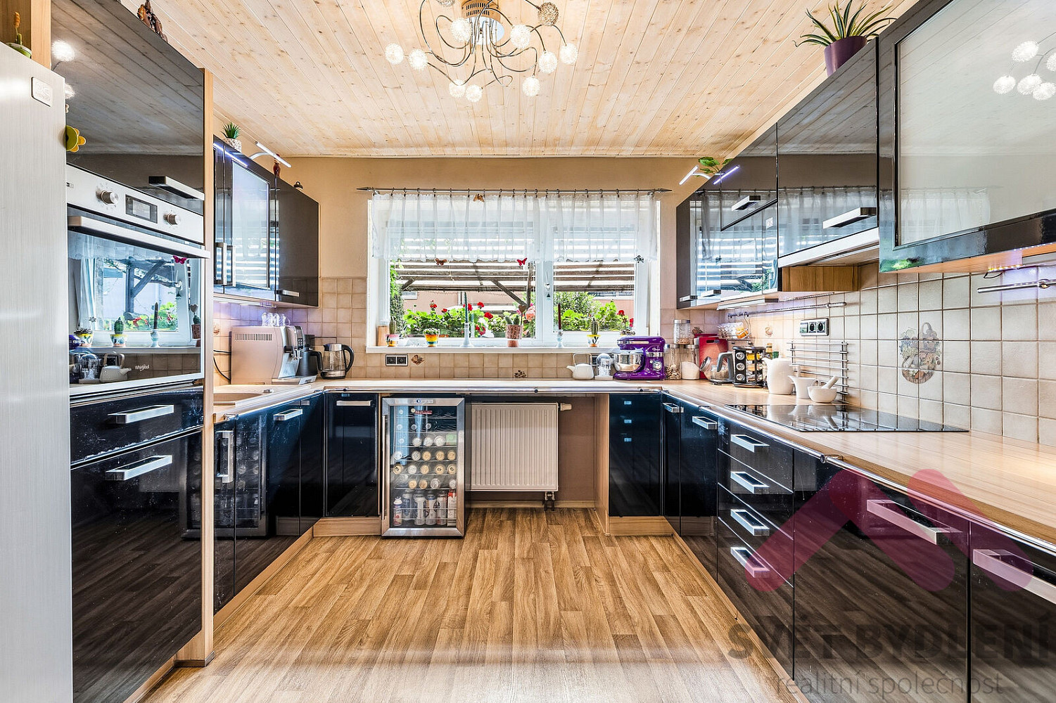Prodej domu 160 m² s pozemkem 210 m² – fotografie 5
