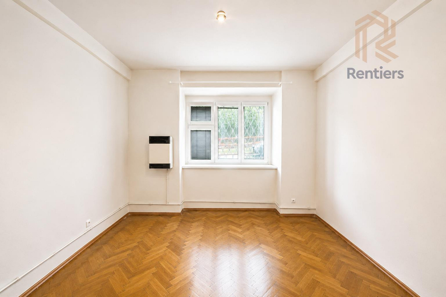 Prodej bytu 2+1 58 m² – fotografie 5