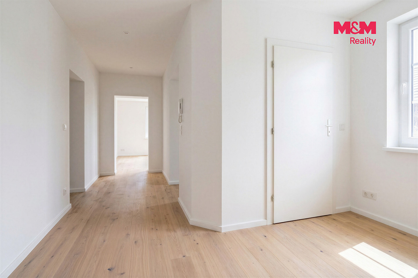 Prodej domu 103 m² s pozemkem 1 396 m² — photo 5