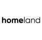 Homeland.cz s.r.o. logo
