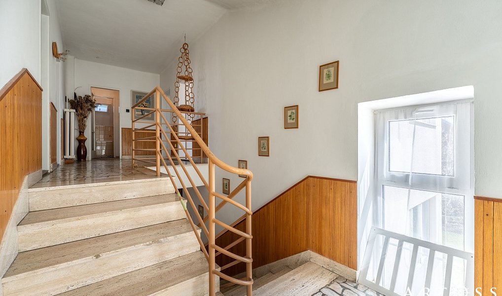 Prodej domu 167 m² s pozemkem 710 m², Šlapanice – náhled fotky 15