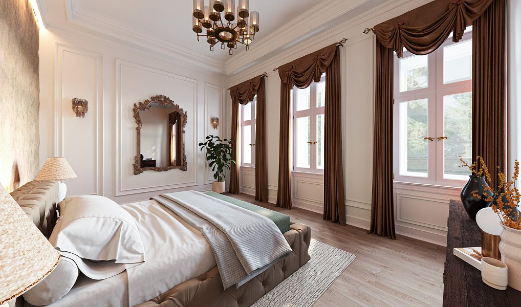 Prodej domu 240 m² s pozemkem 214 m², Karlovy Vary – náhled fotky 7