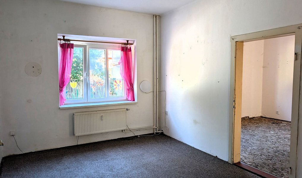 Prodej bytu 3+1 78 m², Ústí nad Labem – náhled fotky 14