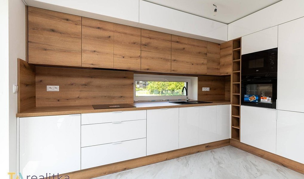 Prodej domu 104 m² s pozemkem 611 m², Orlová – náhled fotky 5