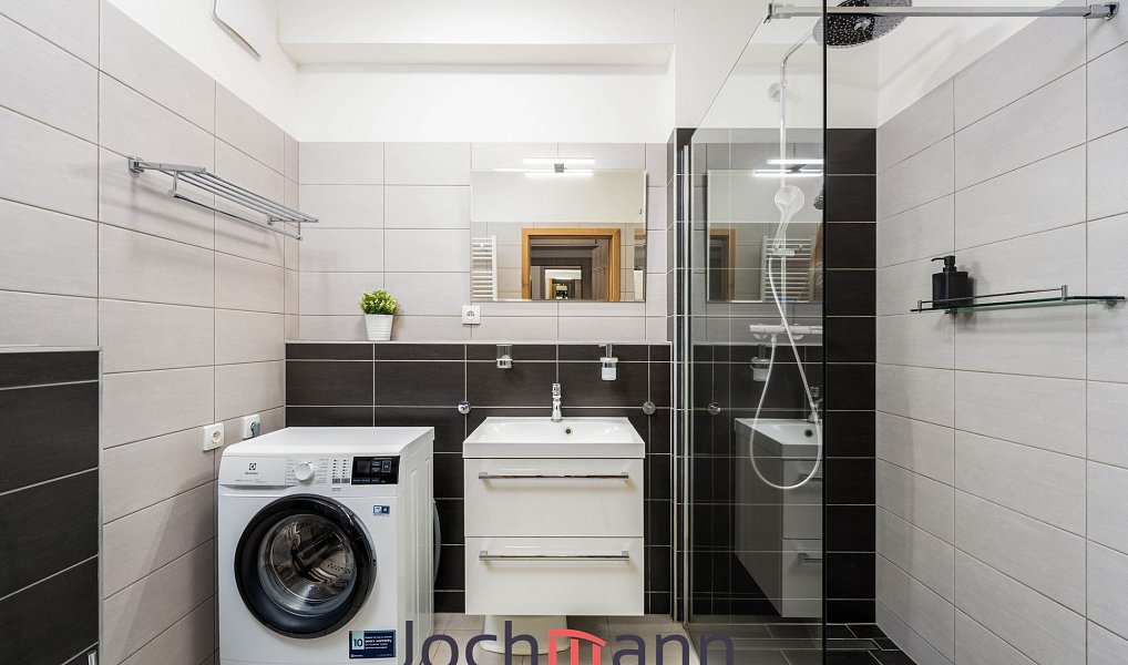 Prodej bytu 3+kk 85 m², Lipno nad Vltavou – náhled fotky 5