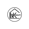 HK Reality