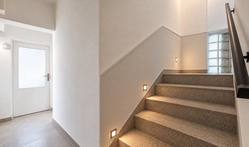 Prodej domu 146 m² s pozemkem 288 m², Brno – náhled fotky 20