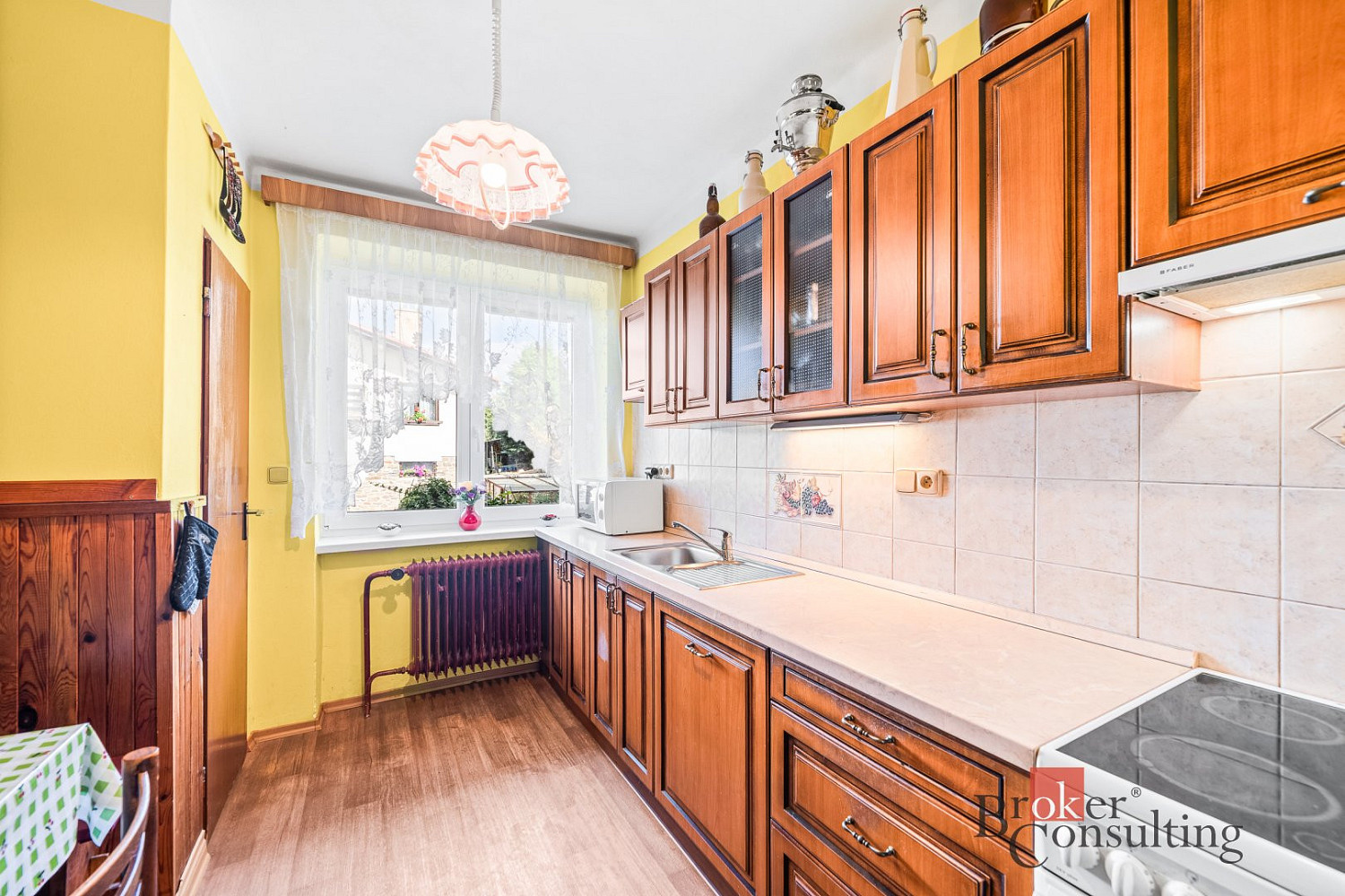 Prodej domu 141 m² s pozemkem 837 m² – fotografie 3