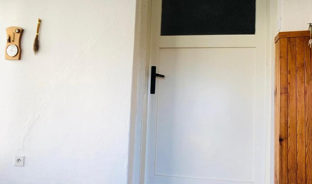 Prodej domu 70 m² s pozemkem 306 m², Jaroměřice – náhled fotky 6