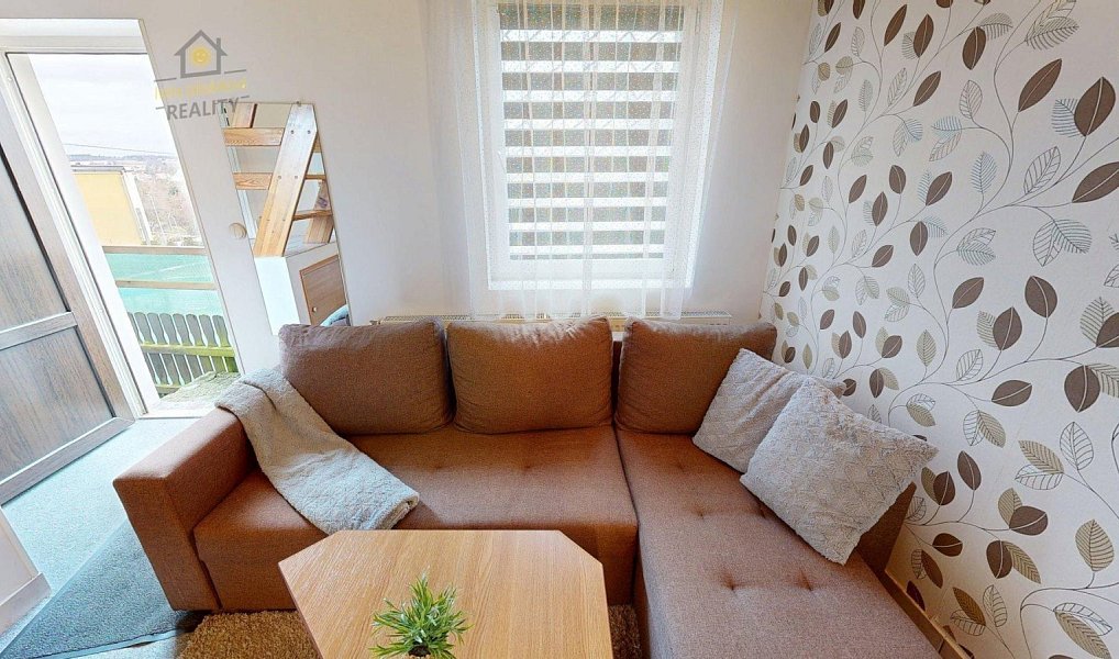 Prodej domu 580 m² s pozemkem 847 m², Rumburk – náhled fotky 23