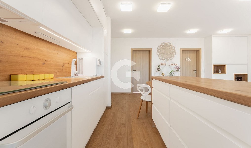 Prodej domu 100 m² s pozemkem 1 128 m², Machová – náhled fotky 2