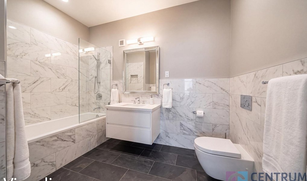 Prodej bytu 1+1 35 m², Kořenov – náhled fotky 8
