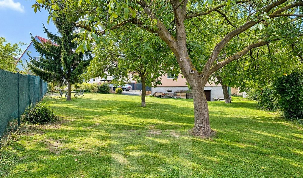 Pronájem bytu 2+1 76 m², Horoměřice – náhled fotky 20