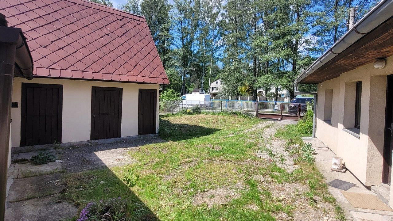 Fotka 14 z 20