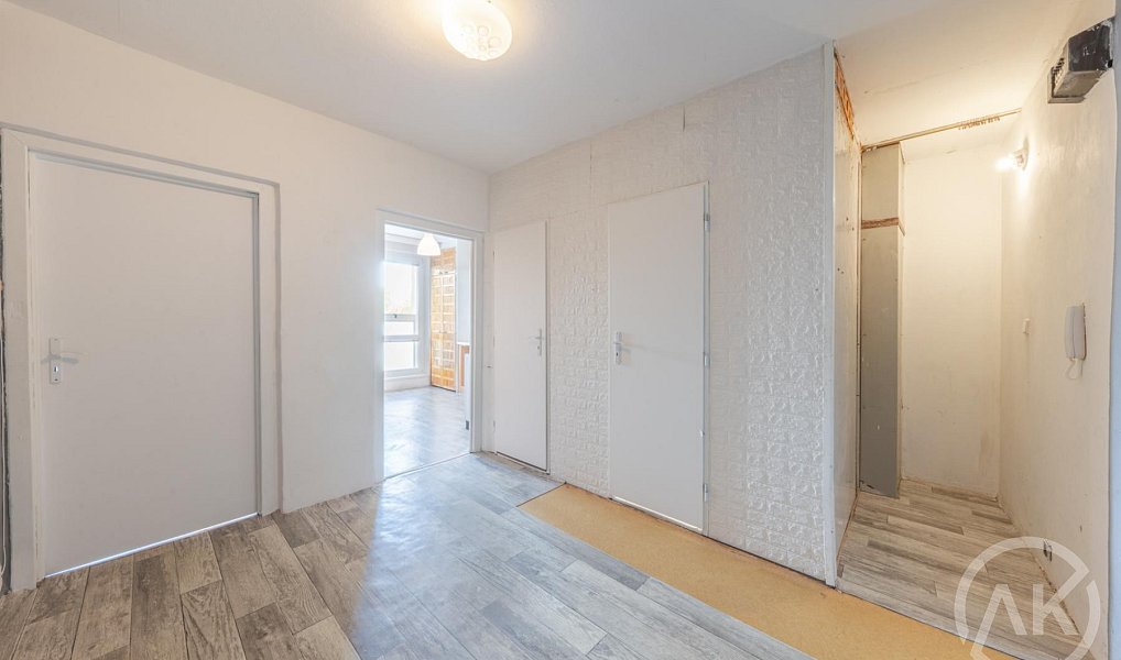 Prodej bytu 2+1 65 m², Ostrava – náhled fotky 5