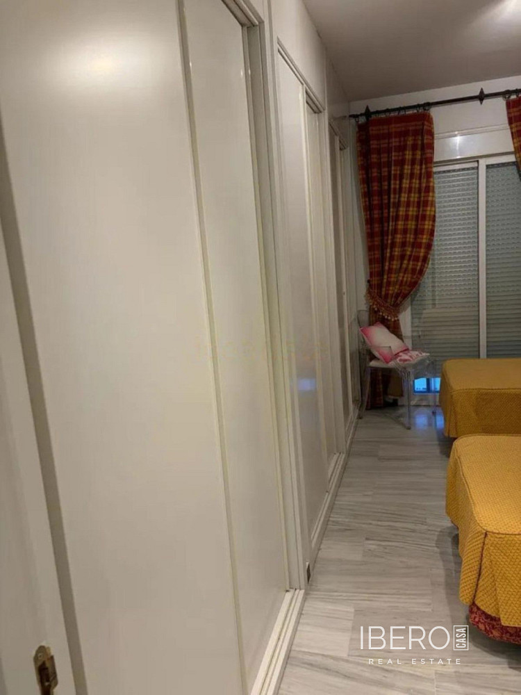 Prodej bytu 3+kk 120 m² — photo 5