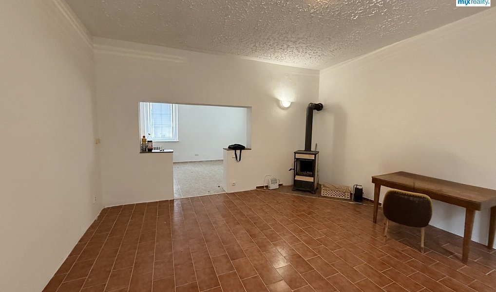 Prodej domu 304 m² s pozemkem 365 m², Kraslice – náhled fotky 10