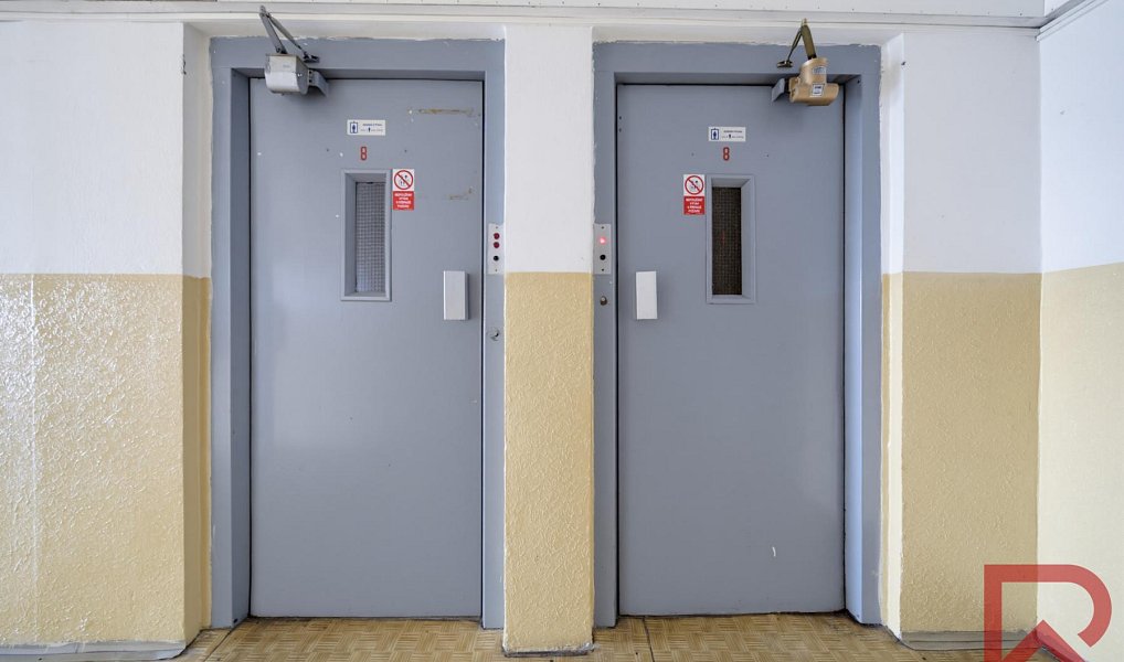 Prodej bytu 4+1 91 m², Karlovy Vary – náhled fotky 23