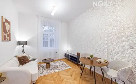 Prodej bytu 2+kk 51 m²
